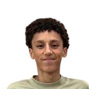 me defino como una persona abierta a resolver dudas. todo tipo de edades